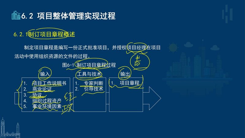 网络布线——数据传输的命脉